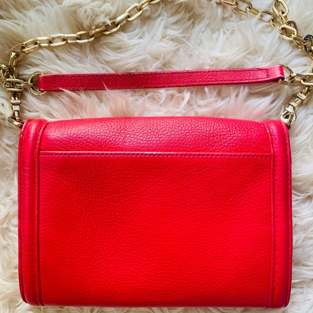 Tory Burch Crossbody - Picture 3 of 7